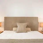 Apartamento Playa Rocío